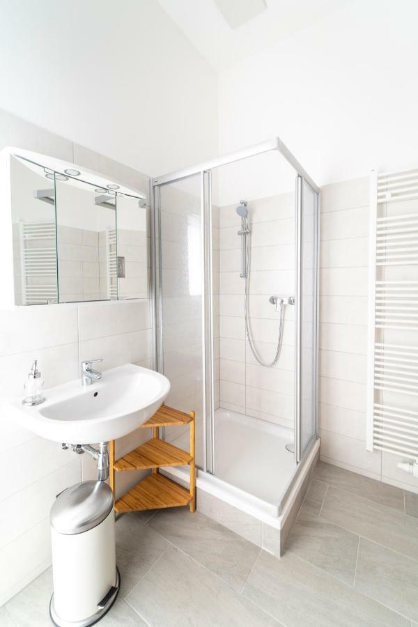 Easy Flat Starhemberg County * Wien